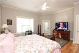 1502 River Oaks Drive - Photo 16