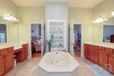1502 River Oaks Drive - Photo 17