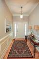 1502 River Oaks Drive - Photo 2
