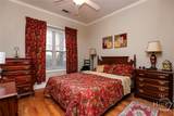 1502 River Oaks Drive - Photo 20