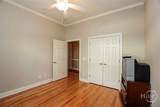 1502 River Oaks Drive - Photo 22