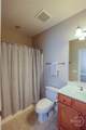 1502 River Oaks Drive - Photo 23