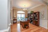 1502 River Oaks Drive - Photo 24