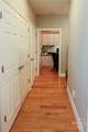 1502 River Oaks Drive - Photo 25