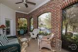 1502 River Oaks Drive - Photo 27