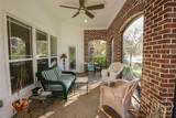 1502 River Oaks Drive - Photo 28