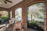 1502 River Oaks Drive - Photo 29