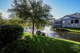 1502 River Oaks Drive - Photo 30
