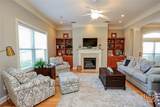 1502 River Oaks Drive - Photo 4