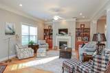 1502 River Oaks Drive - Photo 5