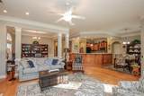 1502 River Oaks Drive - Photo 6