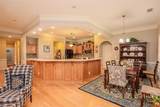 1502 River Oaks Drive - Photo 7