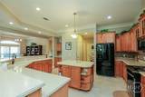 1502 River Oaks Drive - Photo 8