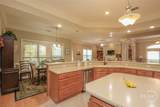 1502 River Oaks Drive - Photo 9