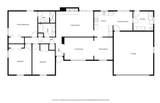 65 Cromwell Road - Photo 34