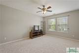 125 Salt Grass Circle - Photo 43