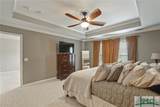 125 Salt Grass Circle - Photo 47