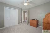 125 Salt Grass Circle - Photo 76