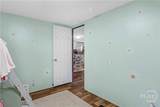 106 Rodman Road - Photo 14