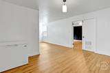 1410 51st Street - Photo 22