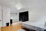 1410 51st Street - Photo 26