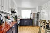 1410 51st Street - Photo 29