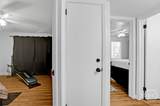 1410 51st Street - Photo 41