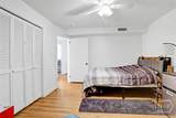 1410 51st Street - Photo 45