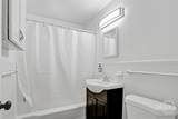 1410 51st Street - Photo 50