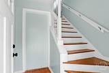 1410 51st Street - Photo 61
