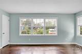 1410 51st Street - Photo 68