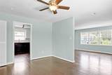 1410 51st Street - Photo 74