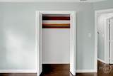 1410 51st Street - Photo 89