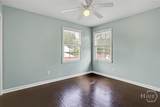 1410 51st Street - Photo 96