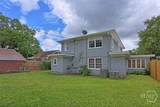 1410 51st Street - Photo 115