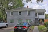 1410 51st Street - Photo 12