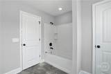 42 Bay Tree Court - Photo 23