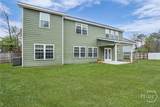 42 Bay Tree Court - Photo 34
