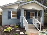 509 Harris Street - Photo 1