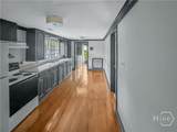 509 Harris Street - Photo 10