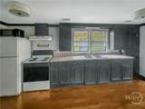509 Harris Street - Photo 11