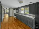 509 Harris Street - Photo 12