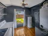 509 Harris Street - Photo 14
