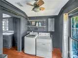 509 Harris Street - Photo 15