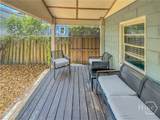 509 Harris Street - Photo 16