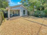 509 Harris Street - Photo 17