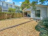 509 Harris Street - Photo 18