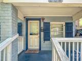 509 Harris Street - Photo 2