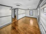 509 Harris Street - Photo 3