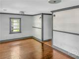 509 Harris Street - Photo 4